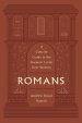 Romans