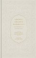 Gospel-Shaped Marriage
