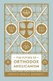 The Future of Orthodox Anglicanism