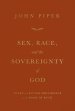 Sex, Race, and the Sovereignty of God