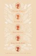 5 Puritan Women