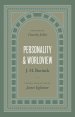 Personality and Worldview