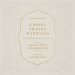 Gospel-Shaped Marriage