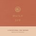 Daily Joy