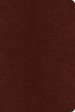 ESV Systematic Theology Study Bible