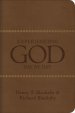 Experiencing God Day by Day