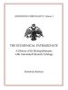 The Ecumenical Patriarchate