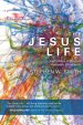 The Jesus Life