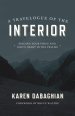 Travelogue of the Interior