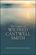 The Legacy of Wilfred Cantwell Smith