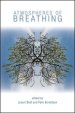 Atmospheres of Breathing