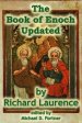 Book Of Enoch Updated