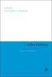 Gilles Deleuze