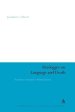 Heidegger On Language And Death