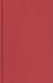 Philosophy of Religion