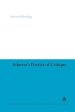 Adorno's Poetics Of Critique