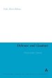 Deleuze And Guattari