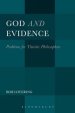 God and Evidence