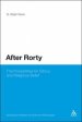After Rorty