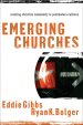 Emerging Churches [eBook]