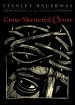 Cross-Shattered Christ [eBook]