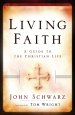 Living Faith [eBook]