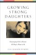 Growing Strong Daughters [eBook]