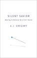 Silent Savior [eBook]