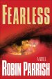 Fearless (Dominion Trilogy Book #2) [eBook]