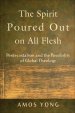 The Spirit Poured Out on All Flesh [eBook]