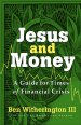 Jesus and Money [eBook]