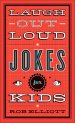 Laugh-Out-Loud Jokes for Kids [eBook]