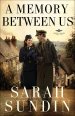 A Memory Between Us (Wings of Glory Book #2) [eBook]