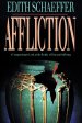 Affliction [eBook]