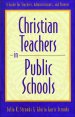 Christian Teachers in Public Schools [eBook]