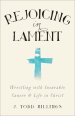 Rejoicing in Lament [eBook]
