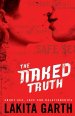 The Naked Truth [eBook]