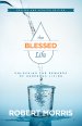 The Blessed Life