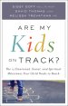 Are My Kids on Track?