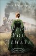With You Always (Orphan Train Book #1)