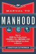 The Manual to Manhood