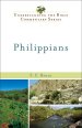Philippians (Understanding the Bible Commentary Series) [eBook]