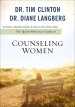 The Quick-Reference Guide to Counseling Women [eBook]