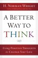 A Better Way to Think [eBook]