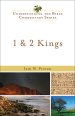 1 and 2 Kings (Understanding the Bible Commentary Series) [eBook]