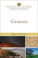 Genesis (Understanding the Bible Commentary Series) [eBook]