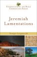 Jeremiah, Lamentations (Understanding the Bible Commentary Series) [eBook]