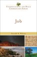 Job (Understanding the Bible Commentary Series) [eBook]