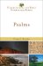 Psalms (Understanding the Bible Commentary Series) [eBook]