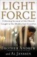 Light Force [eBook]